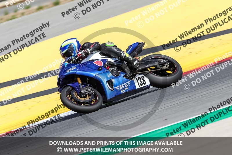 motorbikes;no limits;october 2019;peter wileman photography;portimao;portugal;trackday digital images
